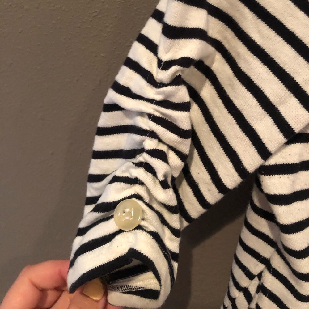 Blouse - Picture 4 of 5